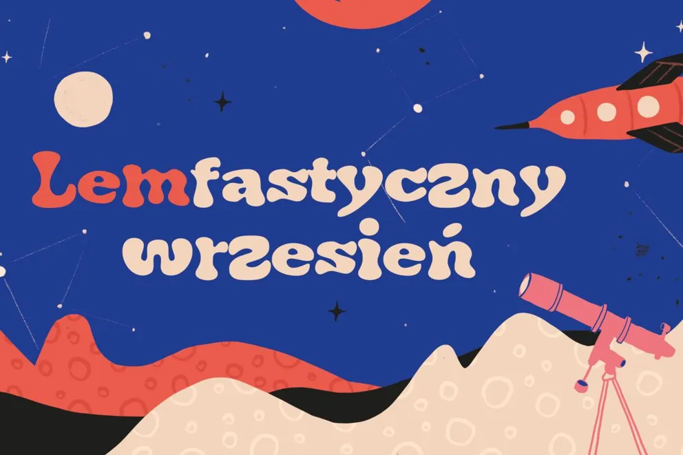 LEMfastyczny WRZESIEŃ