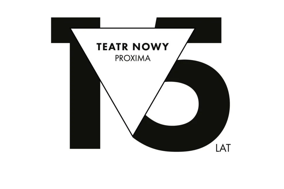 5 premier do końca 2021 roku zapowiada krakowski Teatr Nowy Proxima