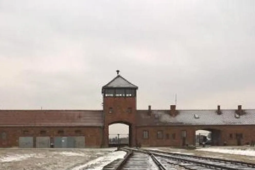 Muzeum Auschwitz: Rusza nabór do polsko-izraelskiego programu dla młodzieży