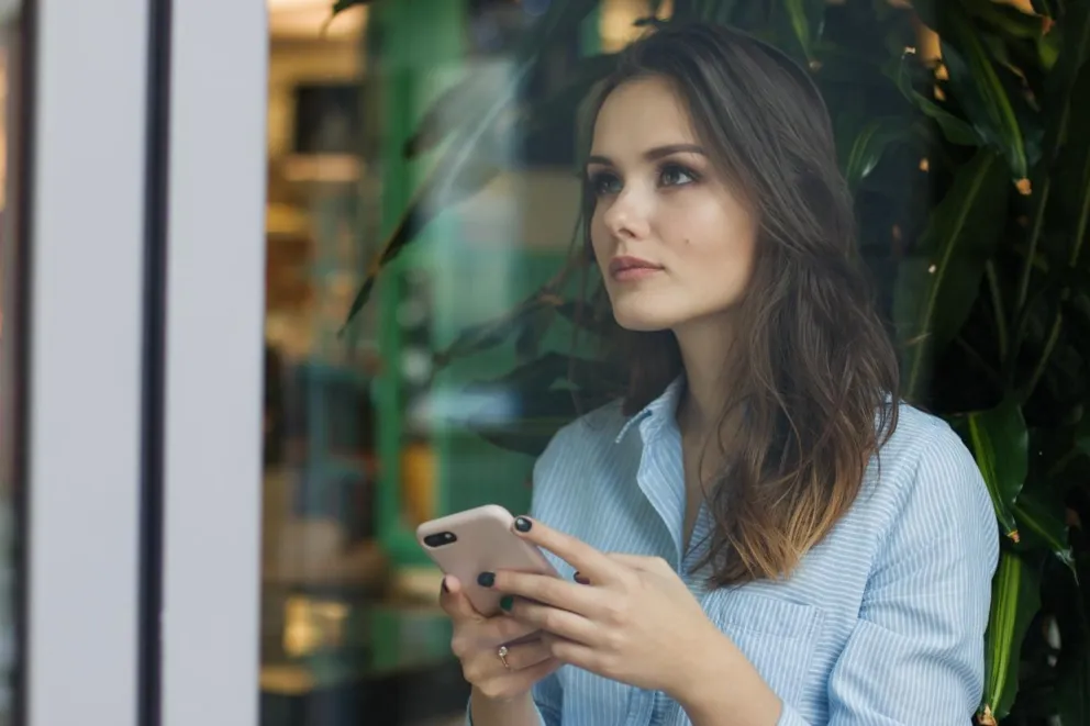 Uwaga na fałszywe SMS-y dotyczące kwarantanny