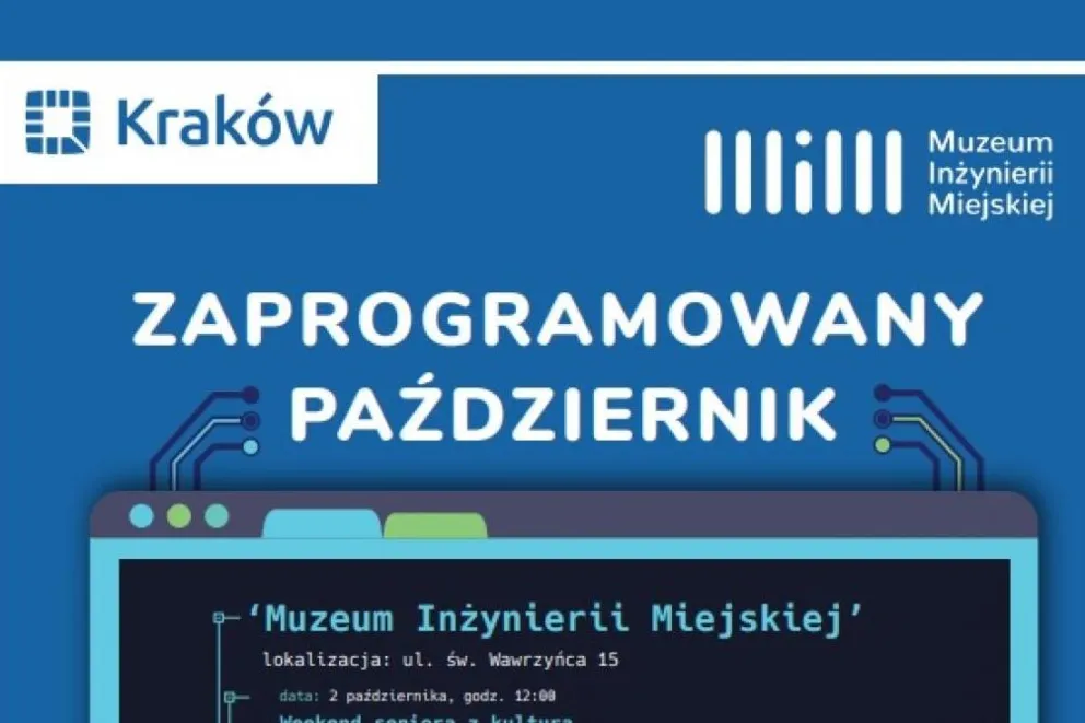 Warsztaty PROGRAMOWANIA SWIFT