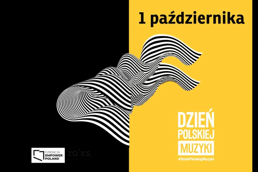 Dzień Polskiej Muzyki