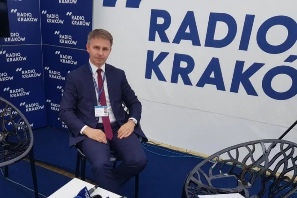 Kto zyska, a kto straci na zmianach podatkowych zaproponowanych w Polskim Ładzie?