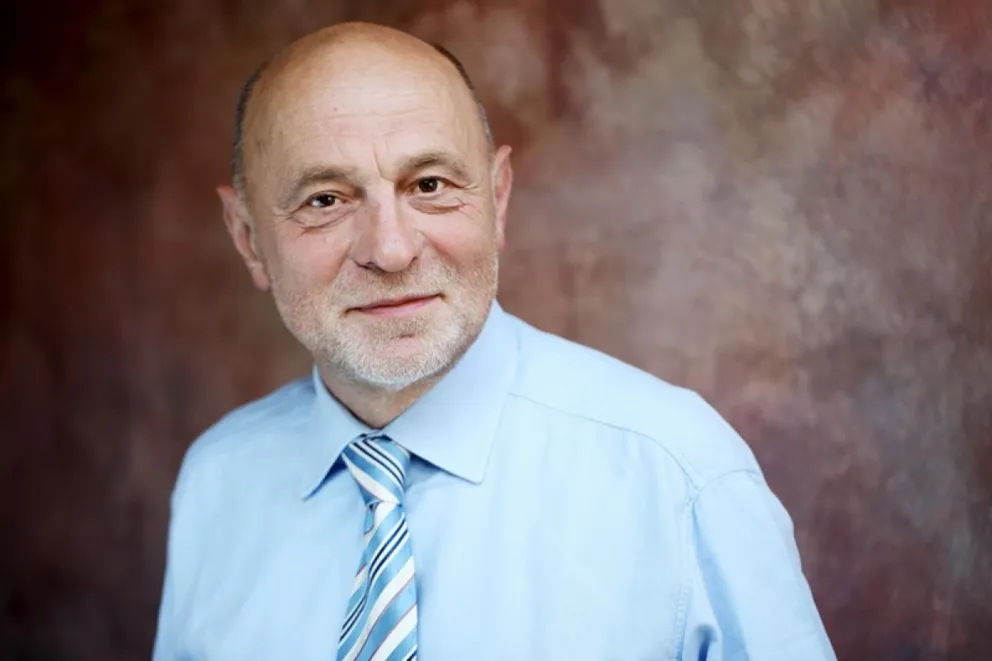 Bogusław Sonik: Pora na zdecydowane działania. Pandemia trwa, jesteśmy ciągle zagrożeni