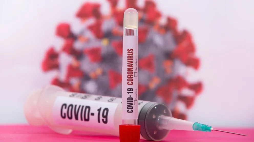 MZ: 809 nowych zakażeń koronawirusem – najwięcej od początku epidemii; zmarło 13 osób