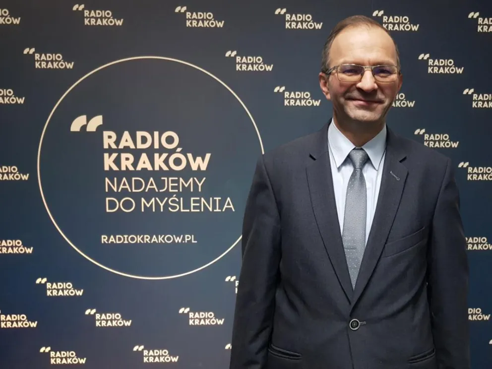 Edukacja dotycząca jakości powietrza przynosi efekty