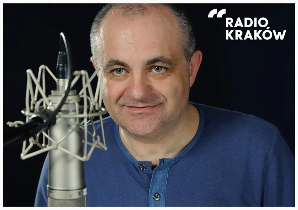 Z radiowej biblioteki: „Bohaterowie Auschwitz” 