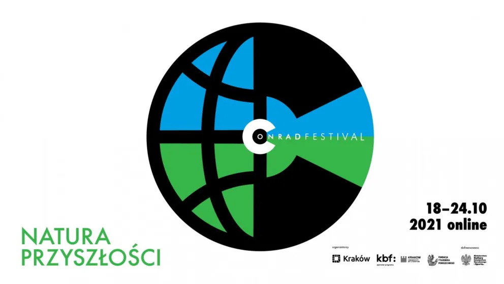 13. Festiwal Conrada