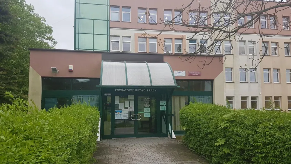 Z powodu braku rąk do pracy gorlickie firmy coraz częściej sięgają po pracowników z zagranicy