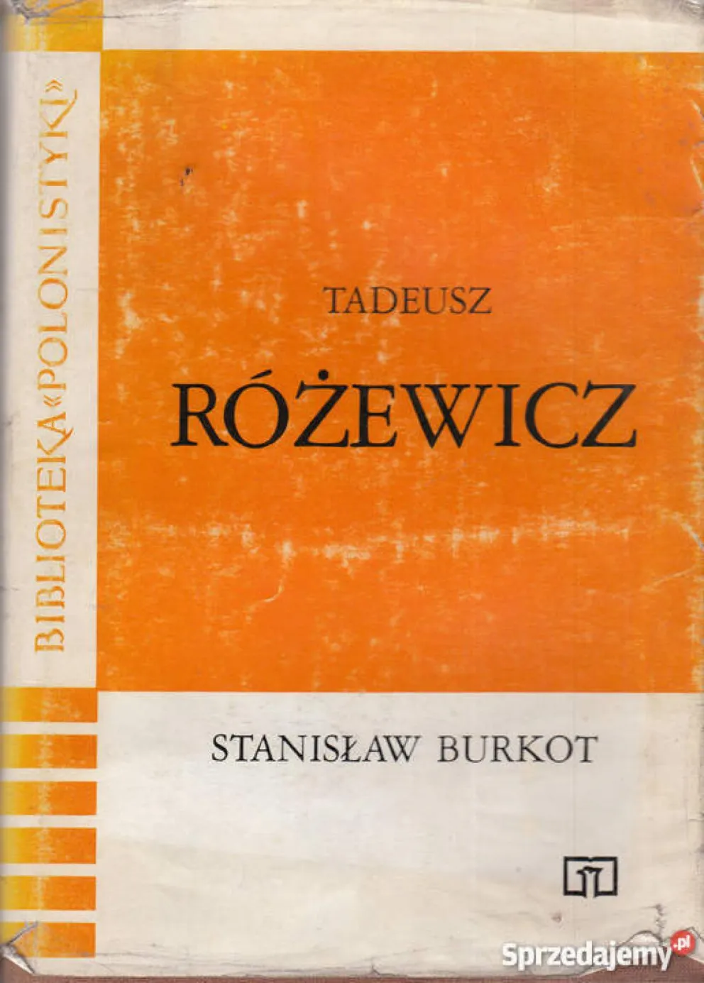 "W kręgu nauki" Audycja z dn.30.10.2021 r.
