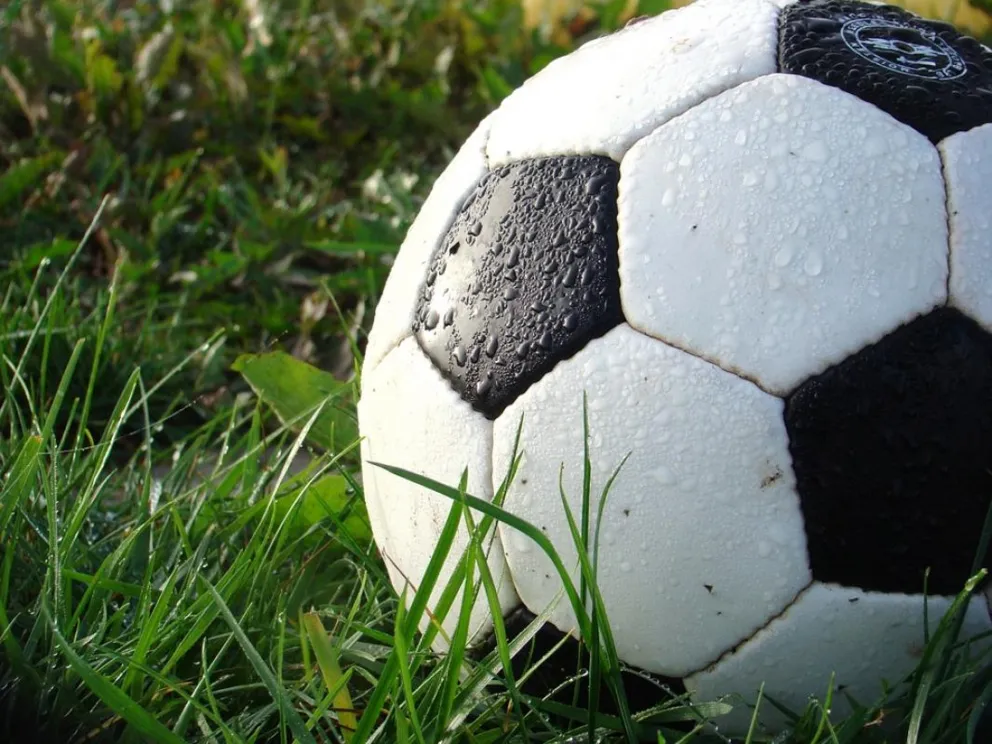Ekstraklasa piłkarska – przypadki koronawirusa w Wiśle Kraków