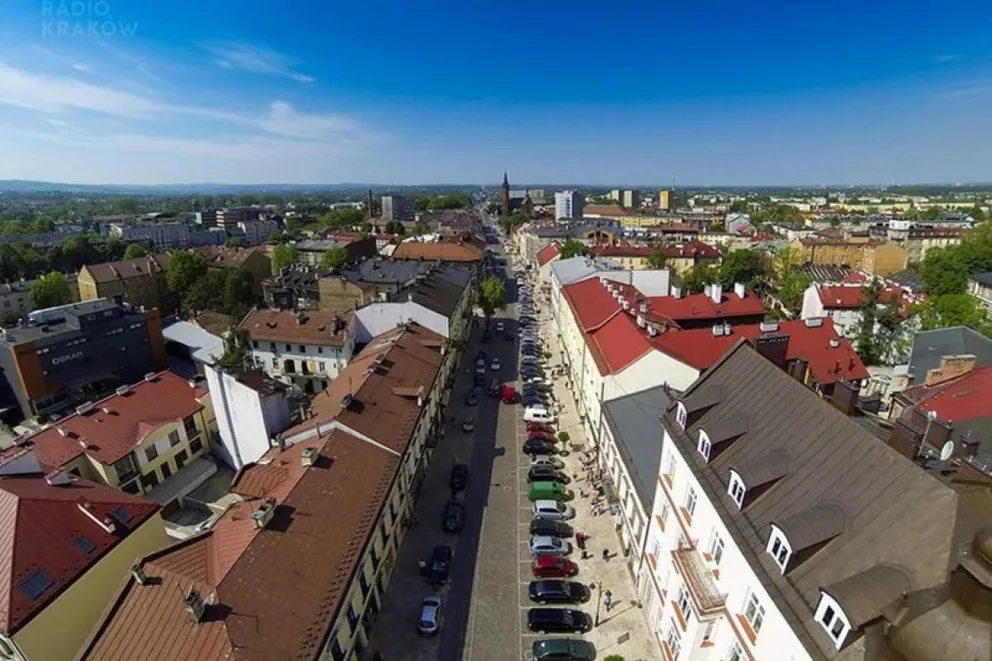 Nie będzie podwyżek w Tarnowie. Radni zdecydowali