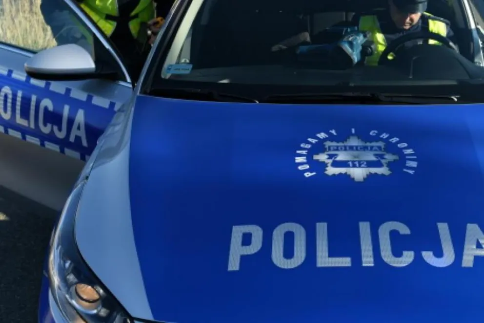 42-latek, który znęcał się nad rodziną może trafić na 5 lat do więzienia
