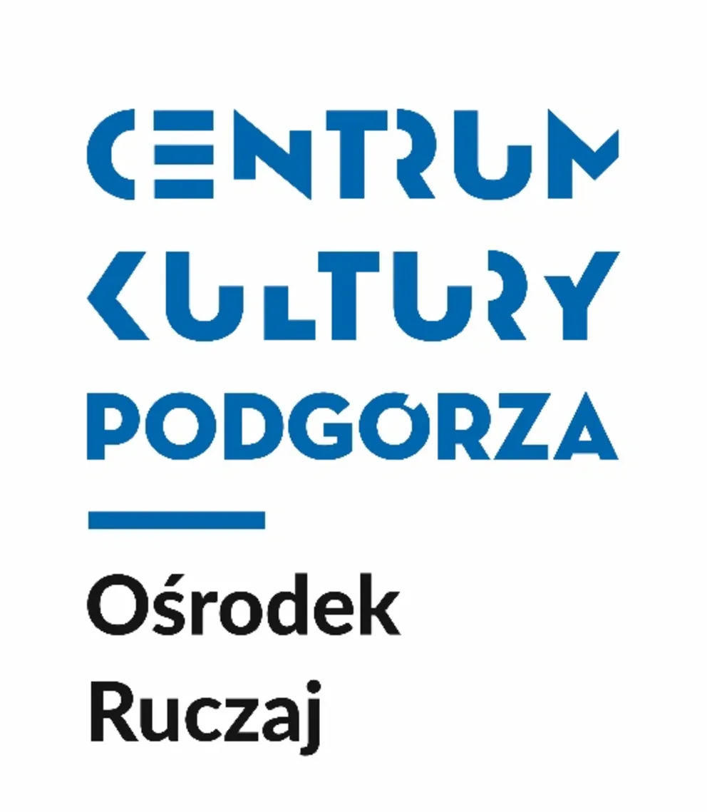 Koncert gordonowski „Na patriotyczną nutę”