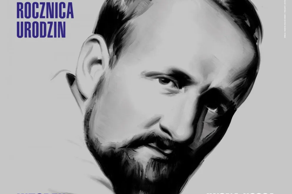 Koncert w rocznicę 88. urodzin Krzysztofa Pendereckiego 