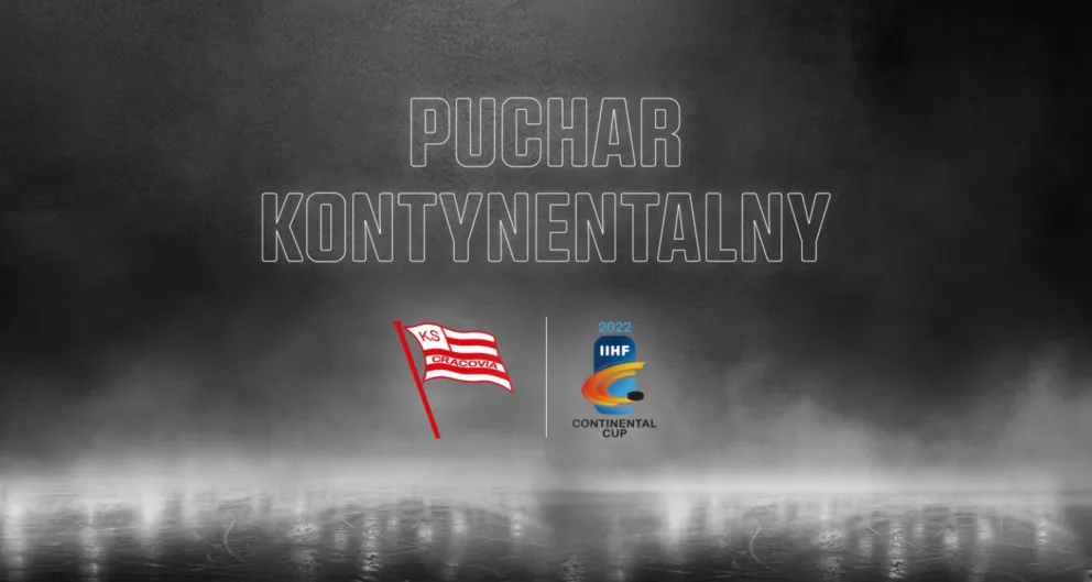 Comarch Cracovia gra o finał Pucharu Kontynentalnego. TRANSMISJE