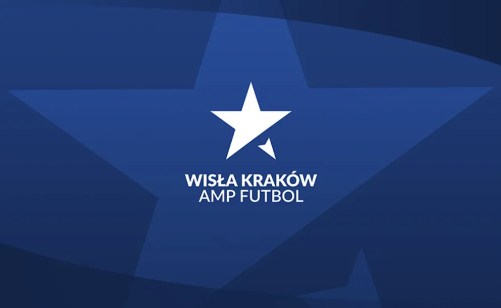 Wzocnienia w AMP futbolowej drużynie mistrzów Polski