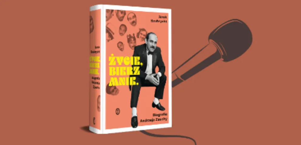 liteARTura  „Życie, bierz mnie” 