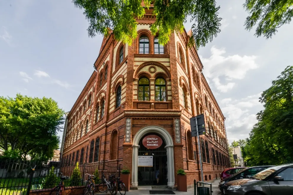 Wieczór historyczny 