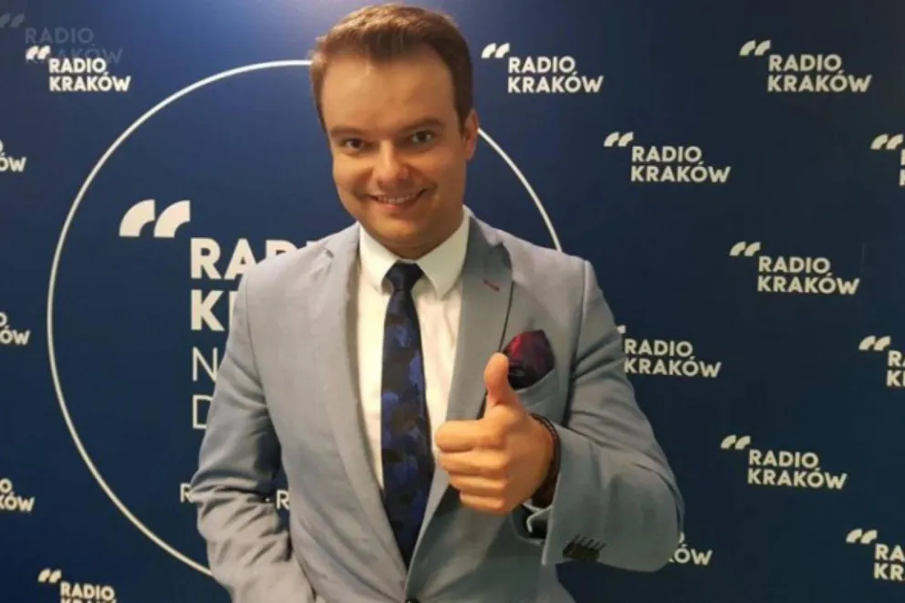 Rafał Bochenek: Musimy słuchać obywateli. W ich imieniu rządzimy