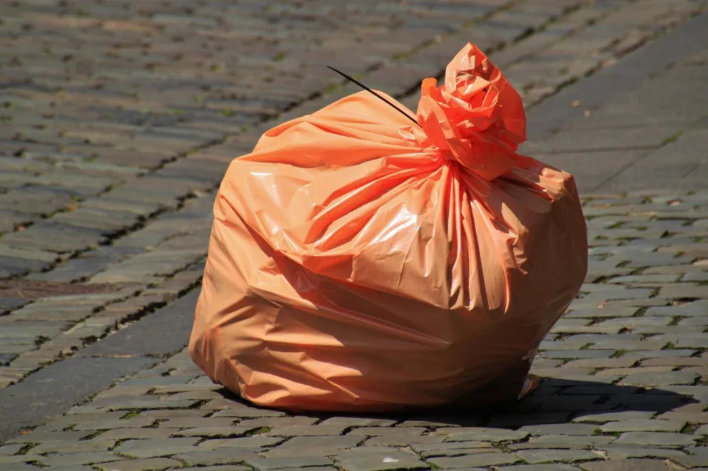 Mieszkańcy Brzeska i okolic zapłacą więcej za śmieci