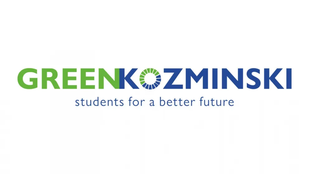 EKOinnowatorzy 2021 - Innowacje społeczne