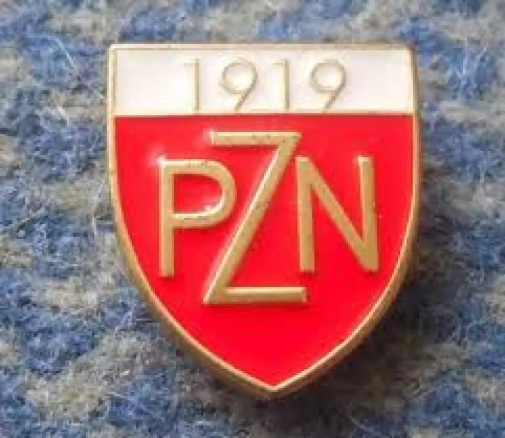 Na przedświąteczne konkursy skoków narciarskich Polacy ruszają w pełnych składach