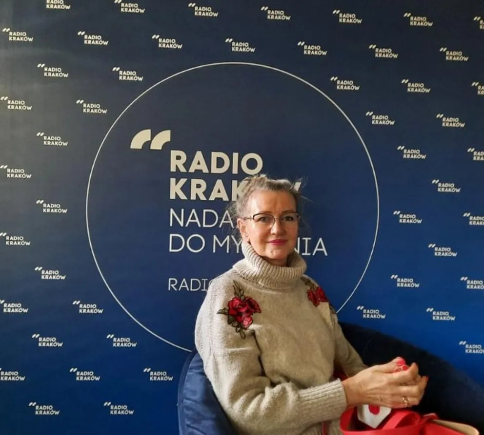 Łączy nas miłość do opery 