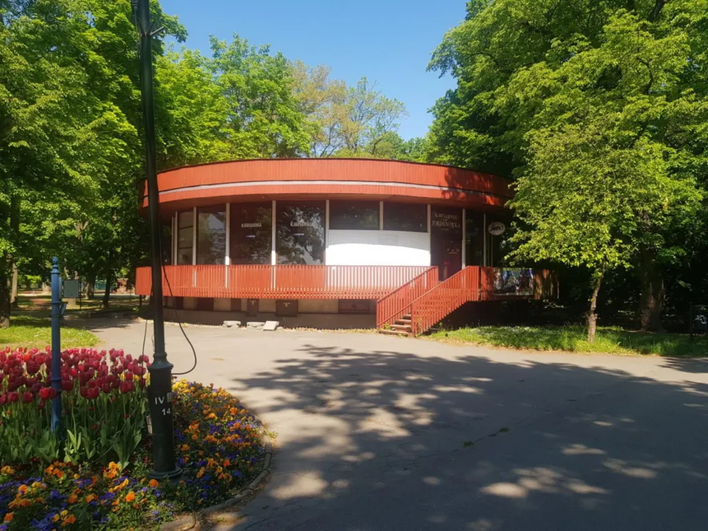 Kraków: będą konsultacje społeczne w sprawie Jordanówki