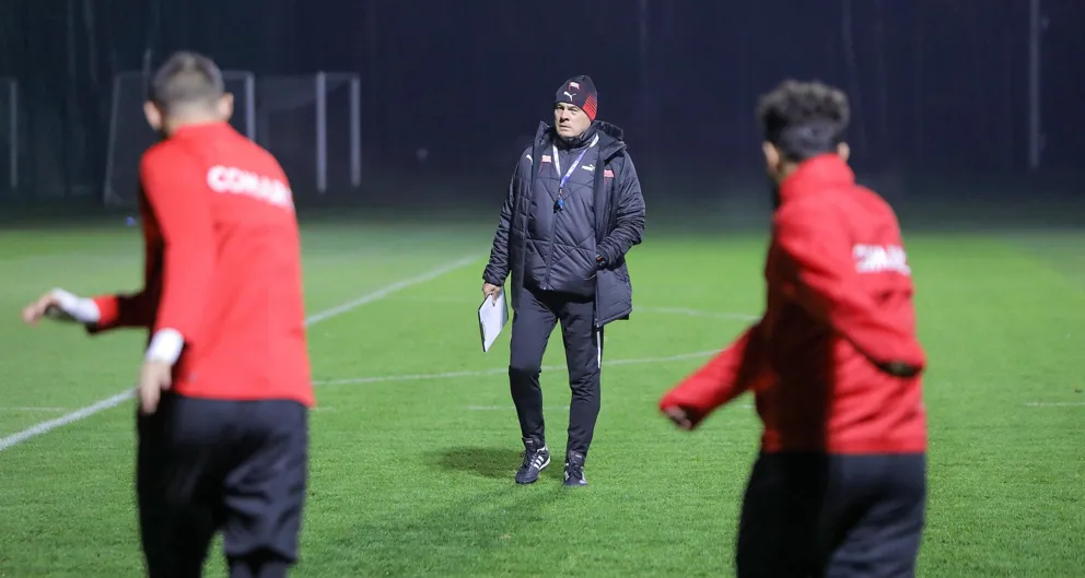 Ekstraklasa piłkarska – Śląsk Wrocław-Cracovia. Transmisja