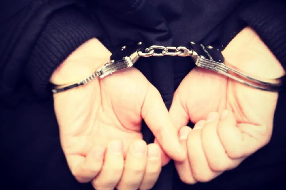 Dwa lata więzienia grożą 31-latkowi z Kęt podejrzanemu o pedofilię