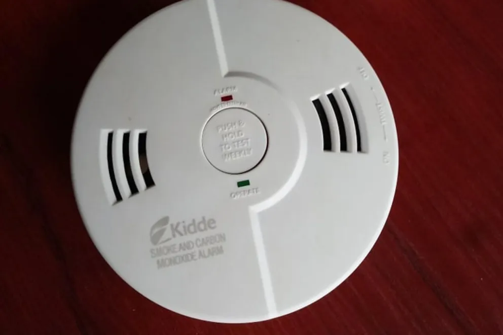 Zaniedbane instalacje grzewcze i kominowe to ciągle poważne zagrożenie