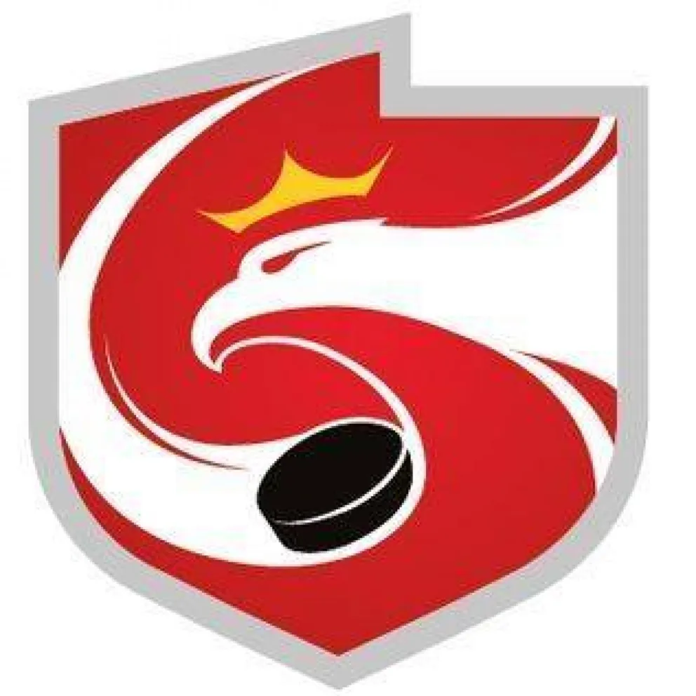 Czy Puchar Polski trafi do Małopolski? 