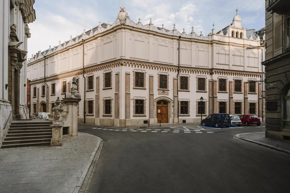 5 lat od zakupu kolekcji Czartoryskich – bezpłatny wstęp do Muzeum!
