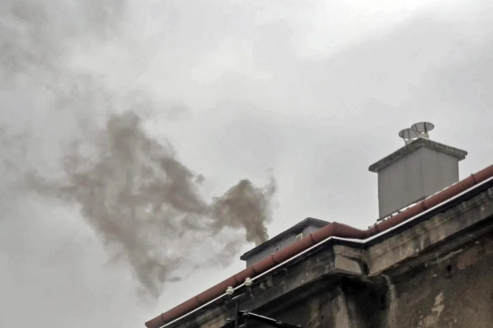 W przyszłym roku Limanowa uruchomi nowe narzędzie walki ze smogiem