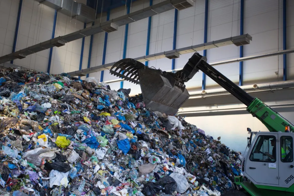 Wyższe stawki za odbiór śmieci w gminie Tarnów. Jest sposób, by płacić mniej