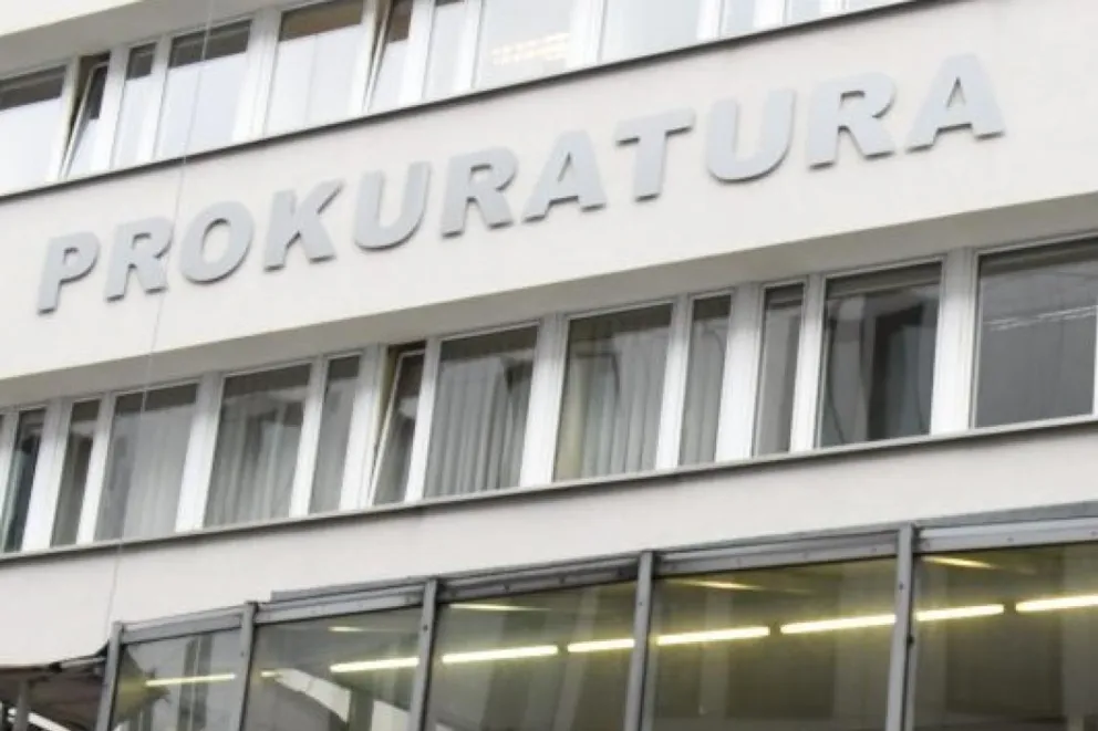 Prokuratura Krajowa zbada okoliczności śmierci nastolatki z okolic Dąbrowy Tarnowskiej