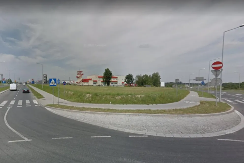 Tarnów będzie miał dwa dworce autobusowe?