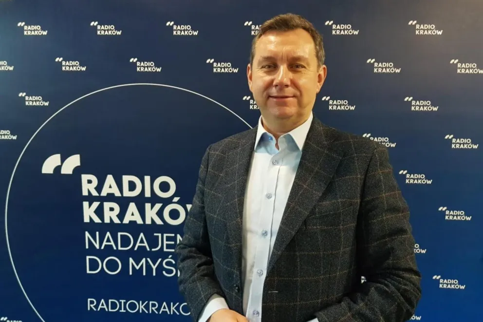 Jak układają się relacje w krakowskiej Radzie Miasta?