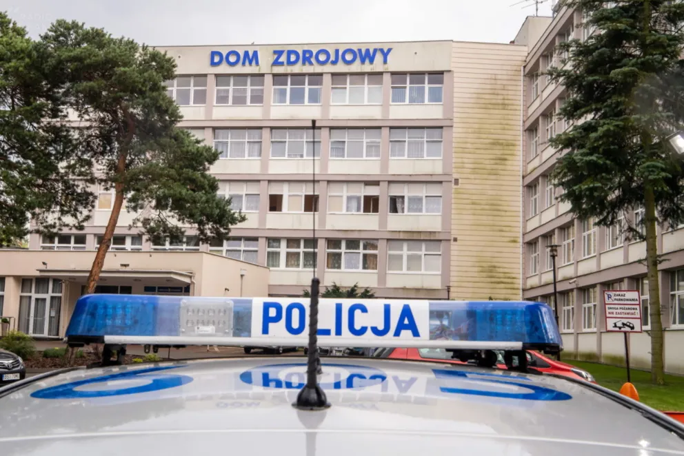 W weekend w Małopolsce przeprowadzono ok. 500 kontroli przestrzegania zasad sanitarnych
