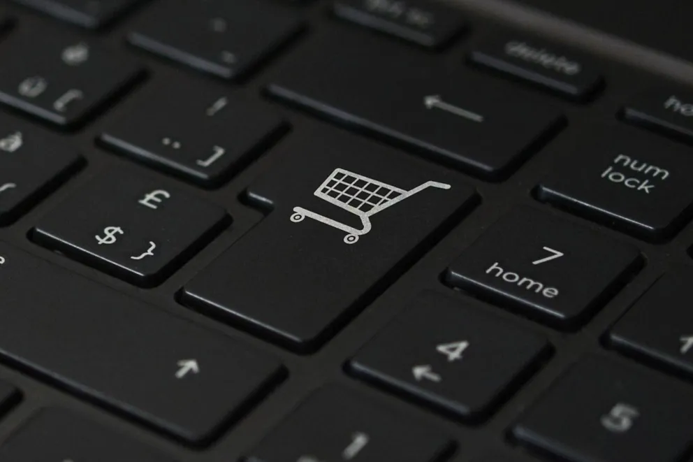 Internetowi oszuści są cały czas aktywni