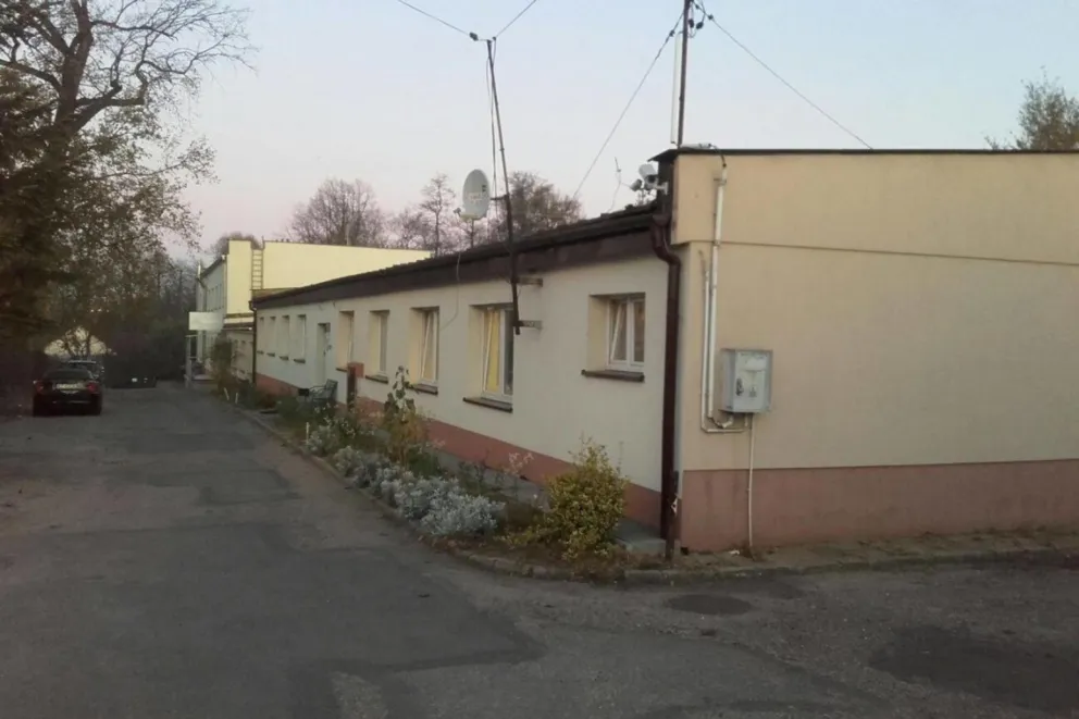Tarnów: Centrum Edukacji wyłudziło dotacje na prawie 8 milionów złotych. Jest akt oskarżenia