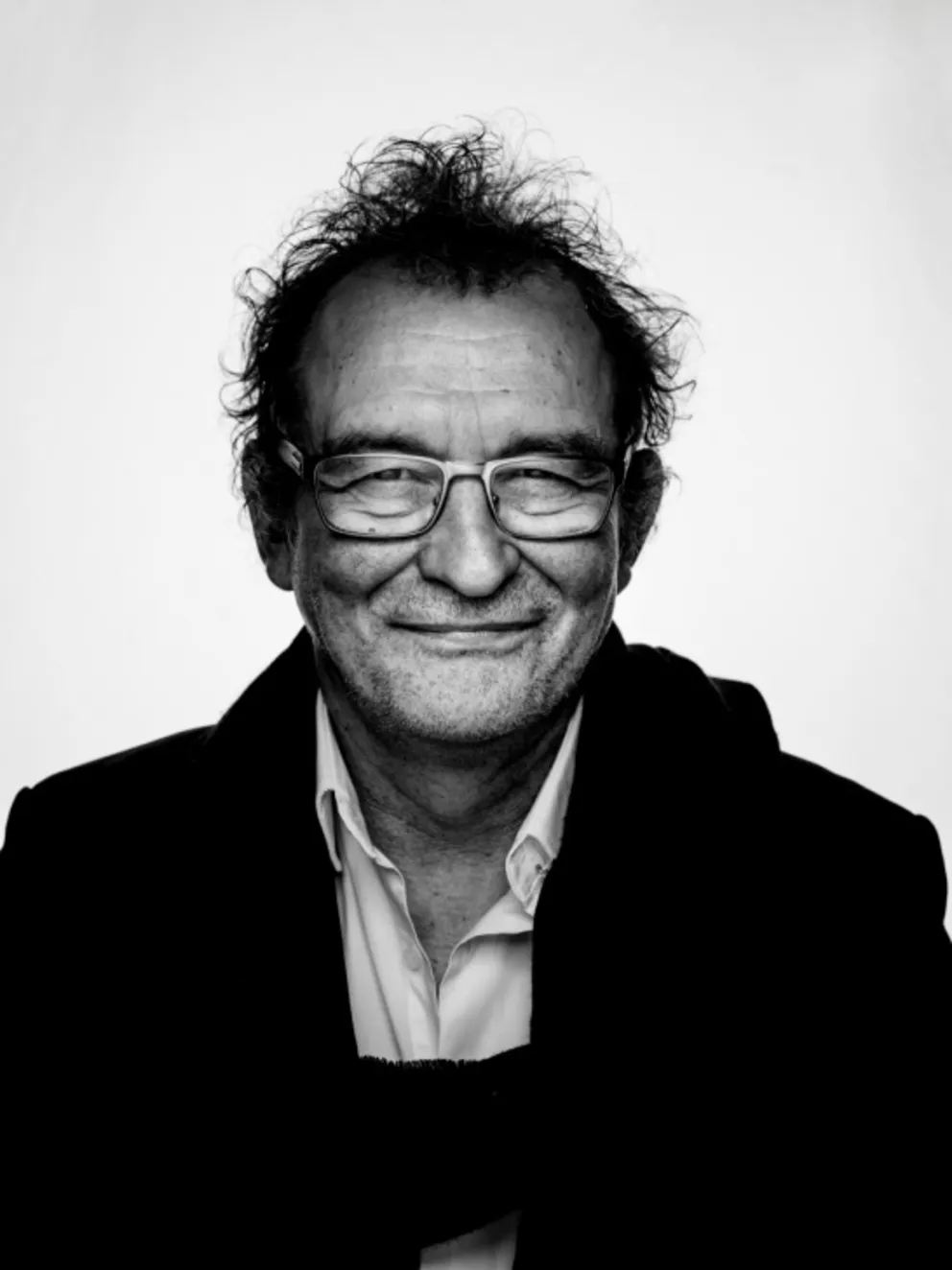 ANDRZEJ PONIEDZIELSKI „BA”