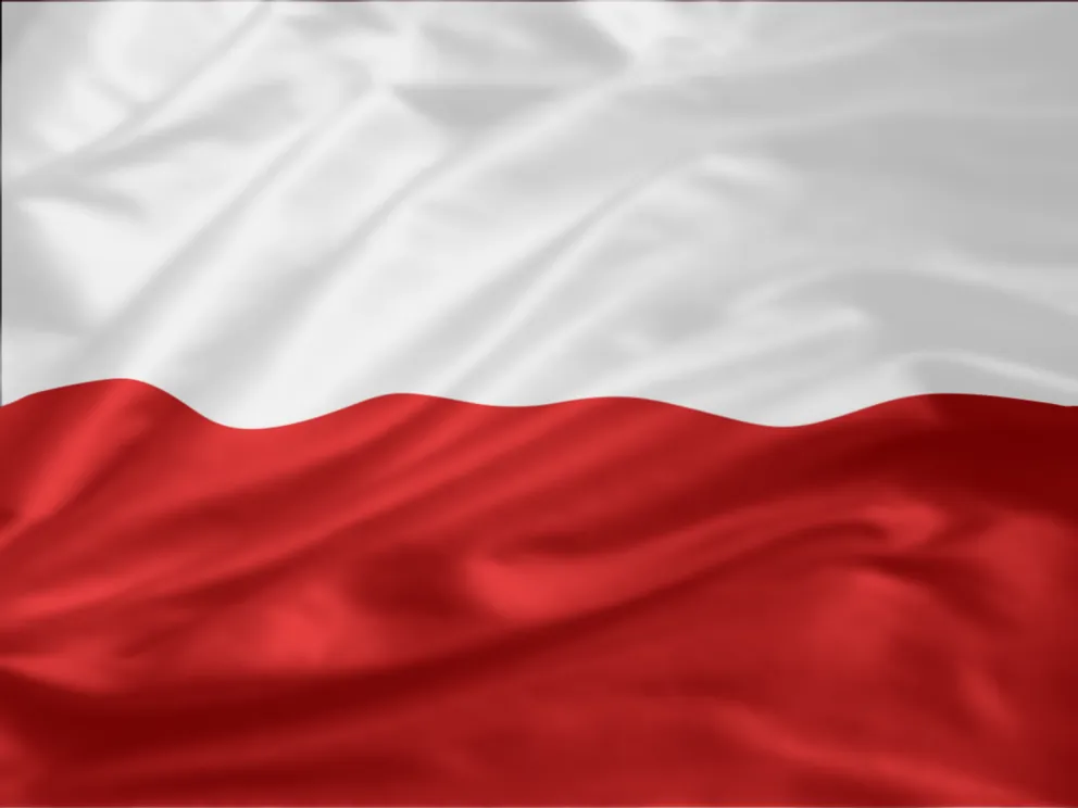 Prawie 30% polskiej reprezentacji na ZIO w Peinie, to sportowcy z Małopolski.