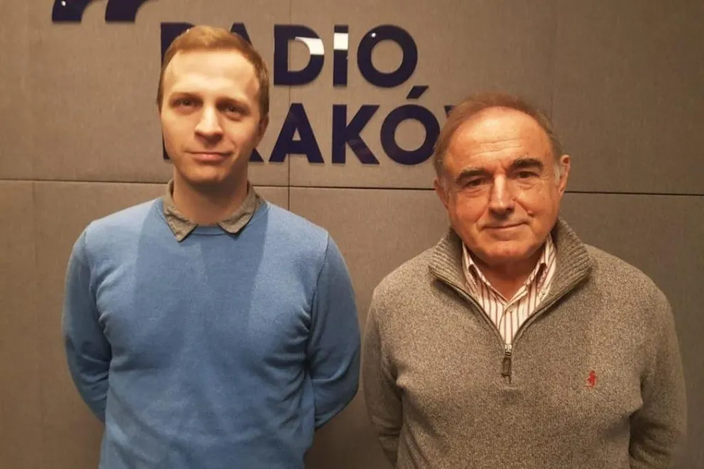 Synchrotron Solaris zbada tak zwany depozyt berliński?
