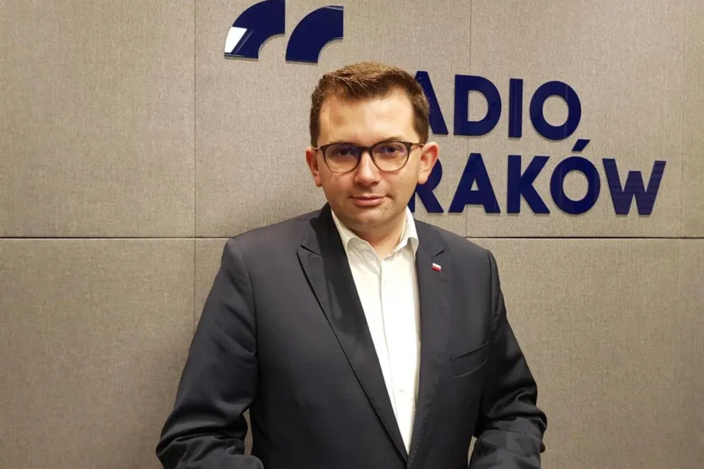 Wojewoda małopolski chce powołania małopolskiego konserwatora zabytków w najbliższych tygodniach
