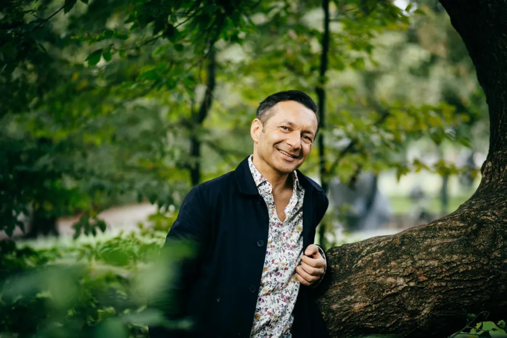 Zapraszamy w podróż do ptasiego świata