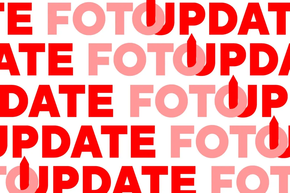 Foto Update i Muzealne Vademecum w MuFo