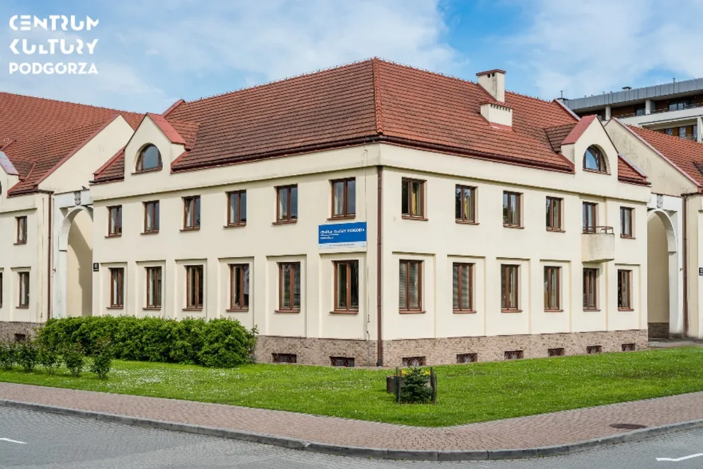 O karnawale klasycznie