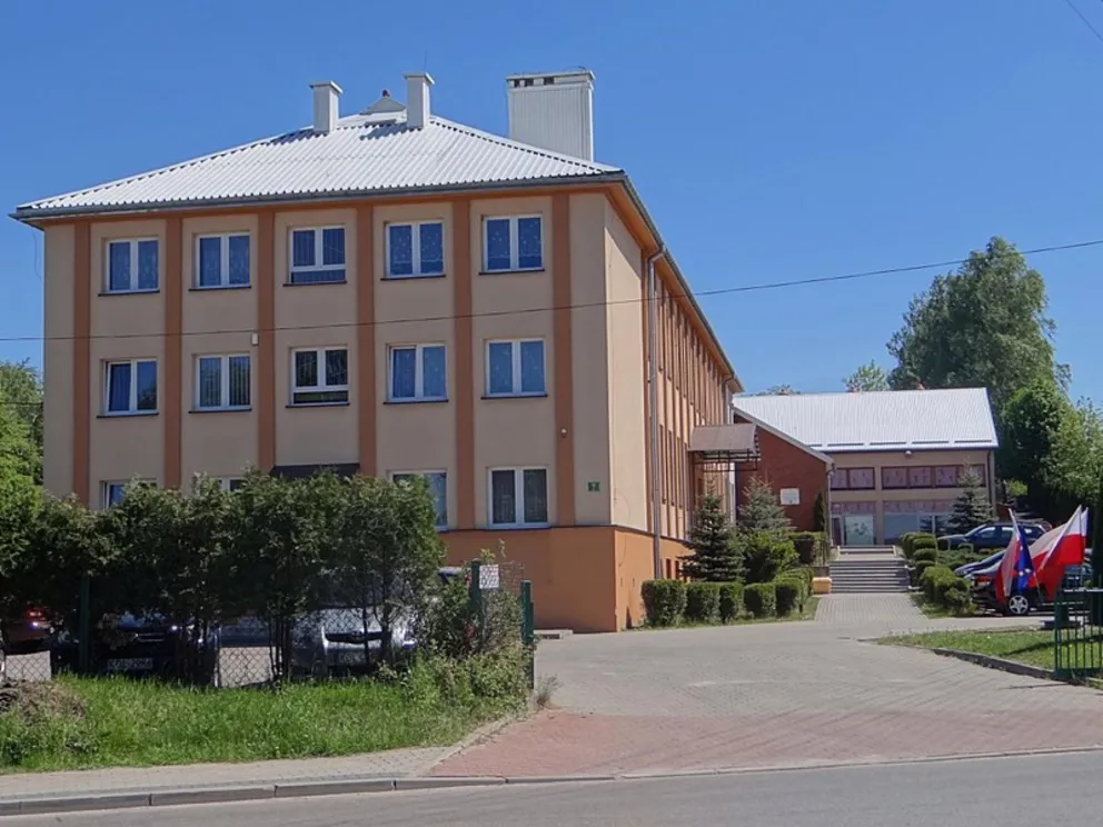 "Pejzaże regionalne"  Audycja z dn. 6.02. 2020 r.